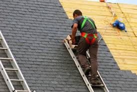 Best Roof Leak Repair  in Sequim, WA